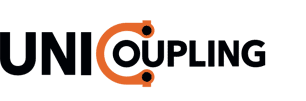 UNI-Coupling