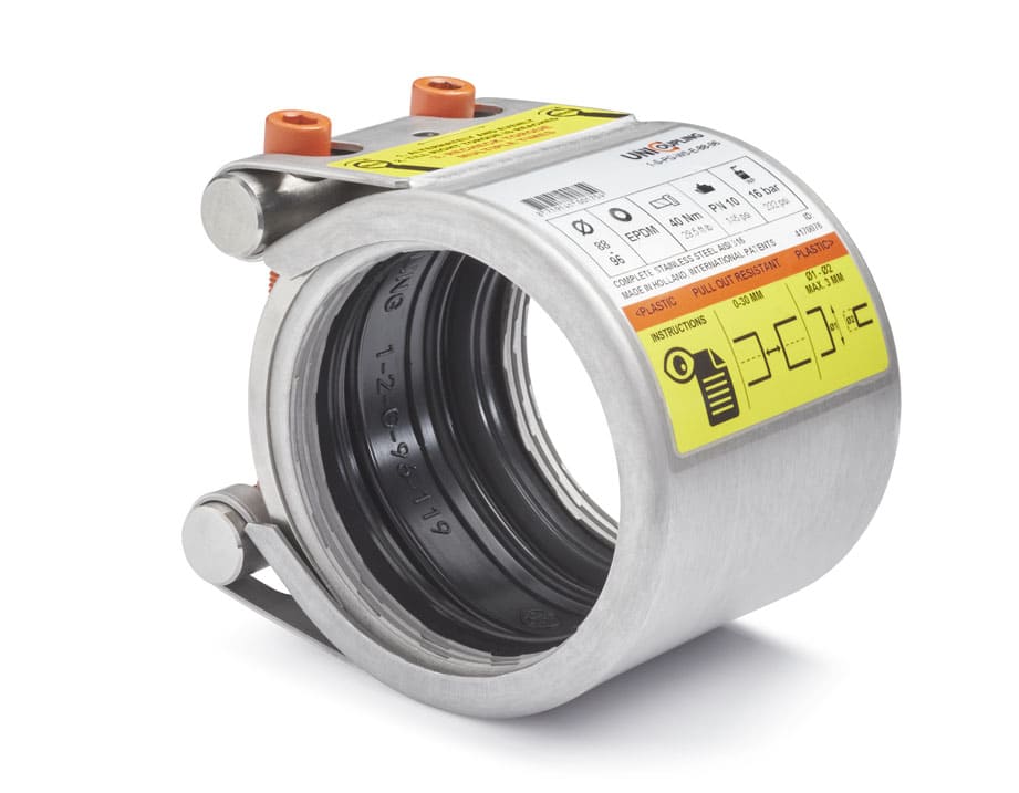 LR_uni-plastigrip_s_88-96_02